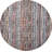 Joriann Indoor Rug-1687874034