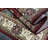Attell Oriental Indoor Rug-29912861