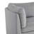 Malcolm Corner Dining Banquette-113438355