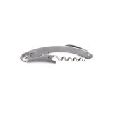 5-Piece Wine Bottle Corkscrew and Accessory Set