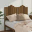 Plaisance Solid Wood Headboard-268077632-268077635