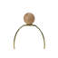 Lampe de table