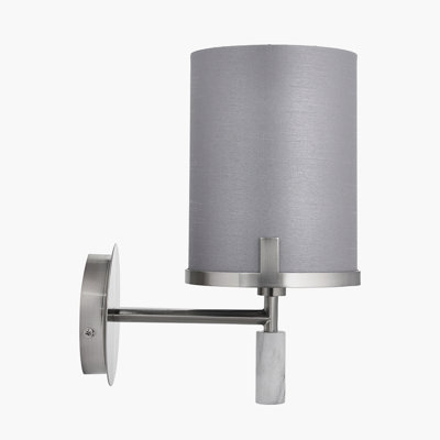 Fig Armed Sconce