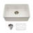Houzer PTU-2400 BQ-32984628