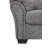Holmer 82'' Upholstered Sofa