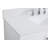 Krish 42'' Single Bathroom Vanity with Top-279965954