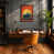 Walnut selected