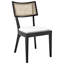Chaise en bois Modway Caledonia-2115813932