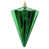 Vert sélectionné