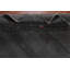 Tapis tribal Gabbeh 8 x 10