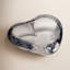 Highgate Heart, Medium