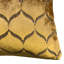 Lumbar Pillow Cover & Insert-479151112
