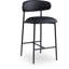 Tabouret de comptoir Lupita-1507026720-1507026721