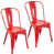 Rouge est en rupture de stock