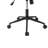 Victorino Task Chair-717618851