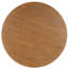 Table basse Rutherford-567015838