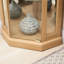 Porte-objets en chêne Oak