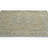 Wool Oriental Indoor Rug-31334898