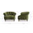 Mercer Velvet Armchair-951323487