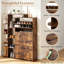 22 Pair Shoe Storage-1361641279