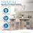 No Subject Tile Decals-129225397