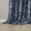 Paire de rideaux en jacquard Thornton-1276513949-1276513950