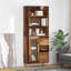 69.5cm Sideboard
