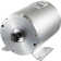 48V DC Brushless Motor w/Mounting Bracket &Controller &Key For E-Scooter