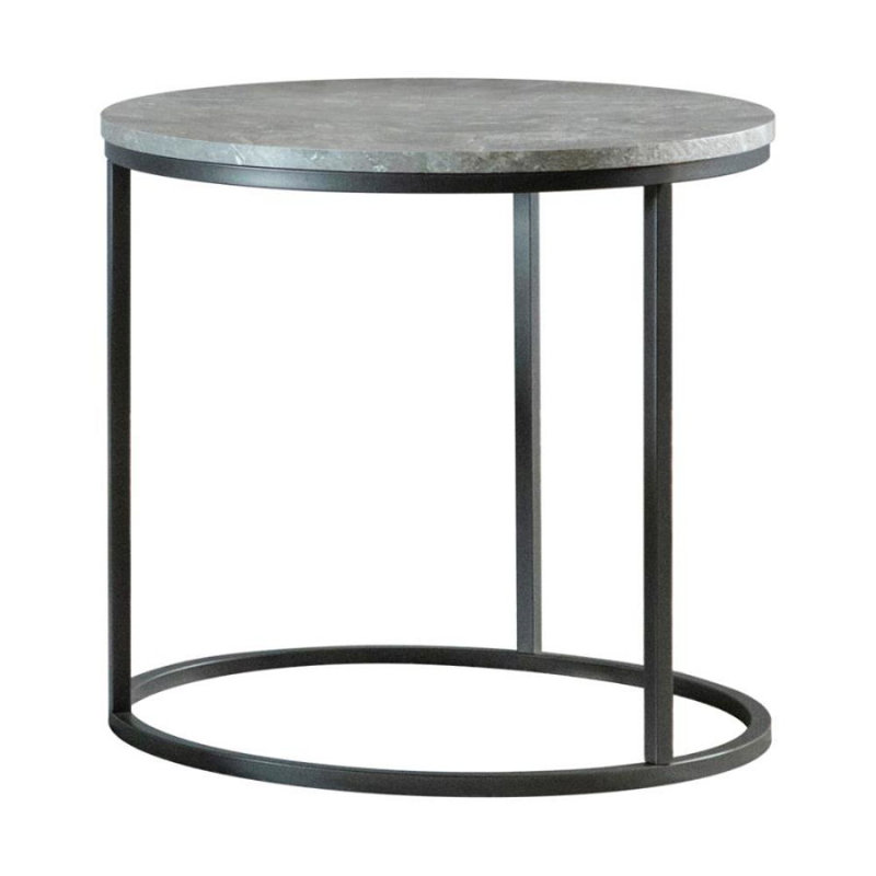 Cedella End Table