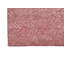 Chevron Groove Indoor Doormat-849558236-849558239