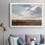 Sans titre - Cadre photo, reproduction d'art sur papier-2055894620-2055894560