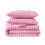 Ensemble d'édredon réversible Eddie Bauer Kids Preston-105782776-105782778
