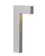Titanium