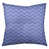 Bleu ardoise