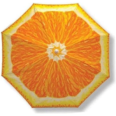 Ensemble de parasol de plage Nethuki