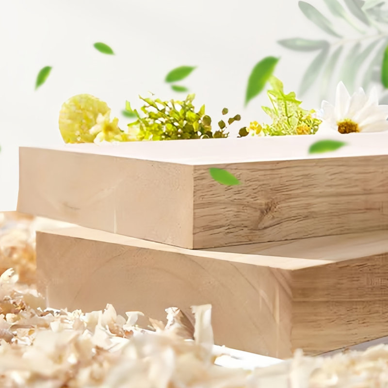Light luxury style rest room bathroom cabinet