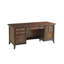 Bal Harbour Isle Of Palms Credenza