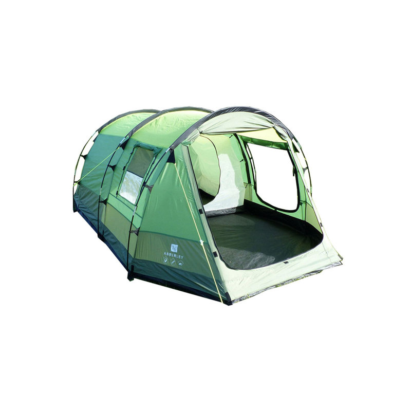 Rodwell 2 Person Tent