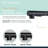 AlenArtWater Pull Out Kitchen Faucet
