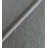Montecito Fabric