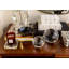Crystal Candle Holder-1107722789-1107722790