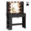 Dressing Table-891498545