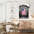 Borges Red White And Blue-108372331