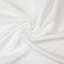 Nappe Ambee-1380715329-1380715391