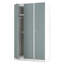 Clitherall 3 Door Robe-368518709
