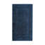 Egoist Bath Rug-70119449-70119432