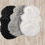 Usef Indoor Rug-2026854110