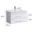 Meuble-lavabo mural avec lavabo en céramique-1790180484-1790180485