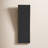 Ogden LED Wall Light-1659797938-1659797949