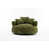 Olive Green Chenille is out of stock